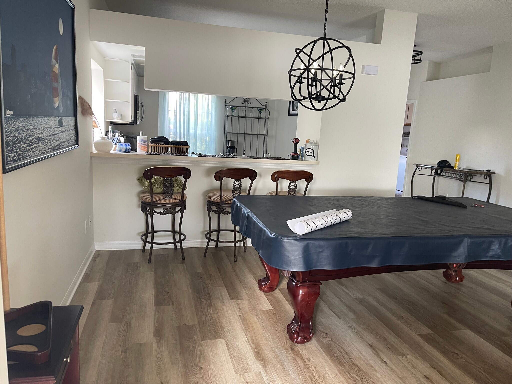 Building Photo - 5669 Parkview Lake Dr