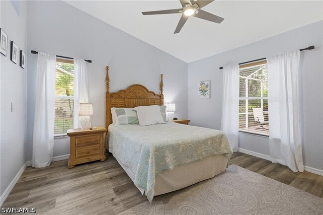 Building Photo - 5778 Greenwood Cir