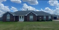 Building Photo - 5827 Jude Ln