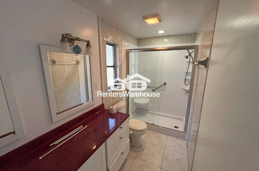 Building Photo - 3025 50th St S