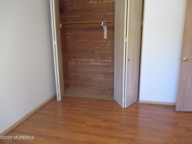 Building Photo - 89D Dorchester Dr
