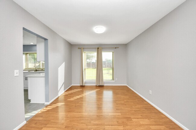 Building Photo - 3007 Cotter Lake Cir