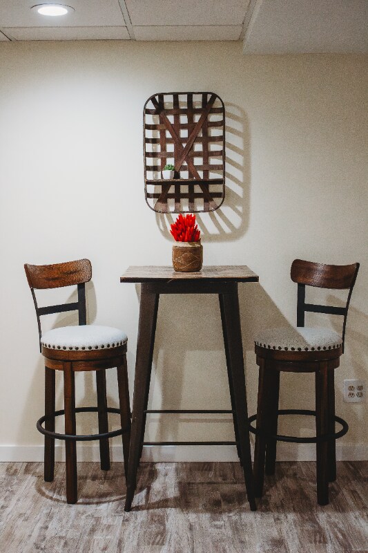 Building Photo - 9237 Shorter Lake Rd