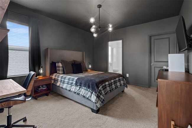 Building Photo - 18362 Serene Lk Lp