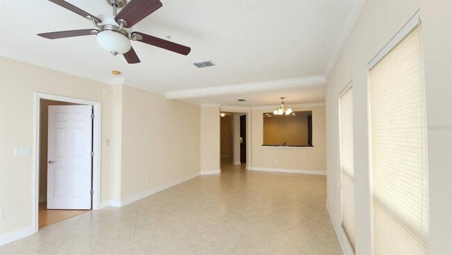 Building Photo - 7508 Toscana Blvd
