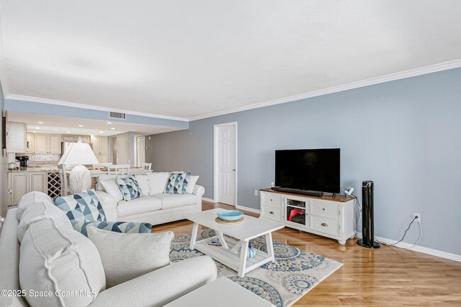 Building Photo - 190 Escambia Ln