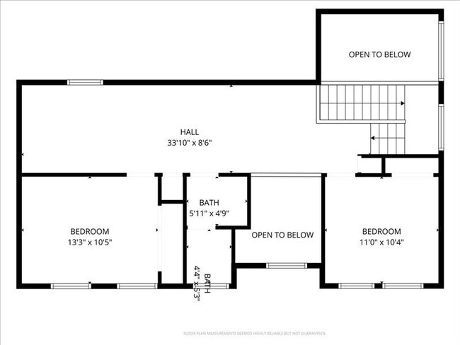 Building Photo - 3802 SW 165th Terrace