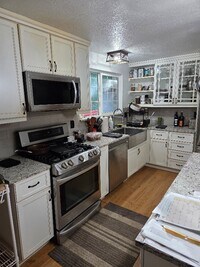 Building Photo - 6228 171st St SW