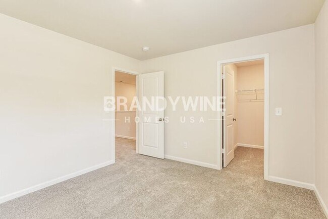 Building Photo - 630 Patmore Dr
