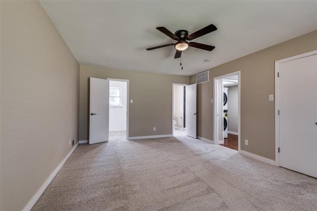 Building Photo - 10908 Colbert Way