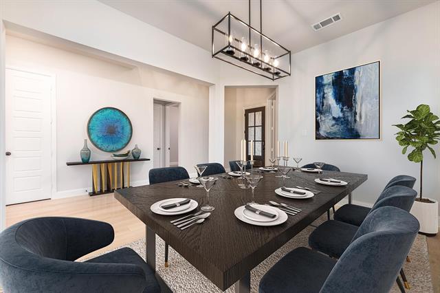 Building Photo - 216 Lk Frst Trl