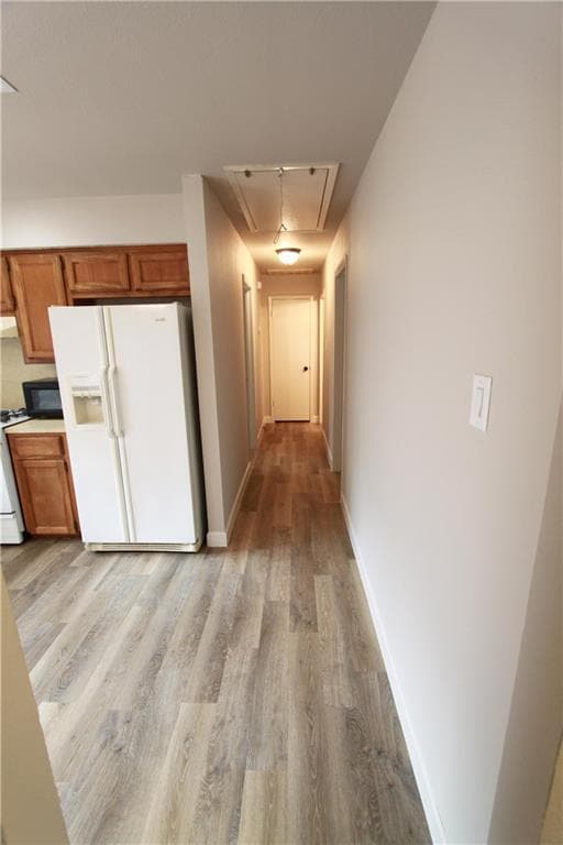 Building Photo - 6505 Columbia Oaks Ct