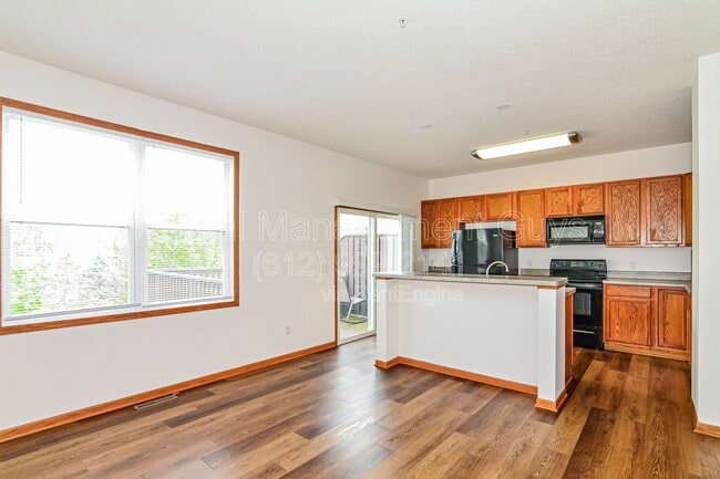 Building Photo - 4572 Blaylock Cir