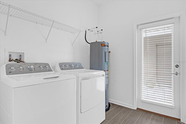 Building Photo - 11343 Great Rock St