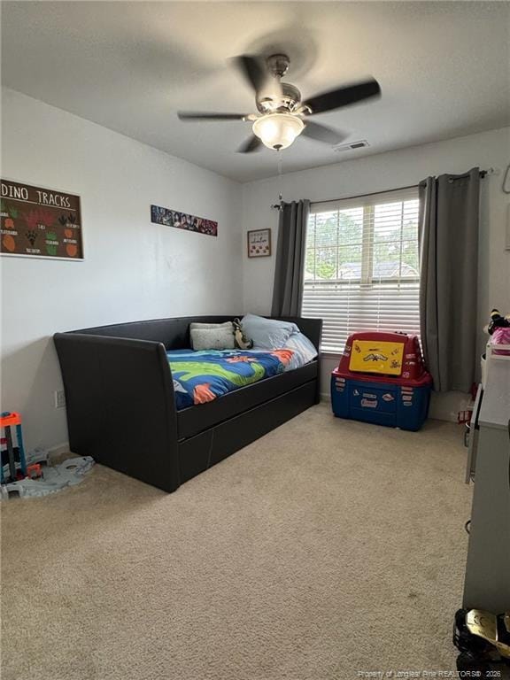 Building Photo - 241 Blue Bay Ln