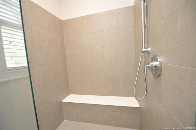 Building Photo - 8508 Secreto Dr