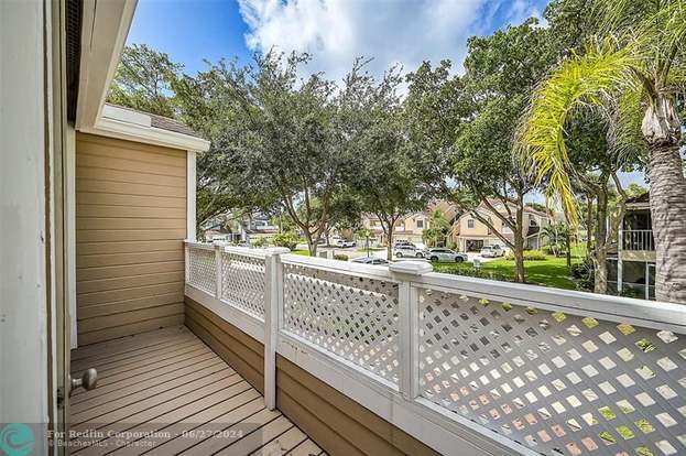 Building Photo - 5307 Buckhead Cir