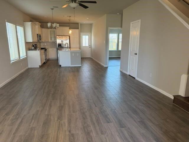 Building Photo - 1222 Obispo Ct