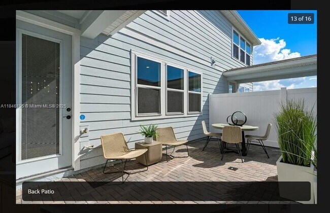 Building Photo - 10829 Wooded Acre Aly