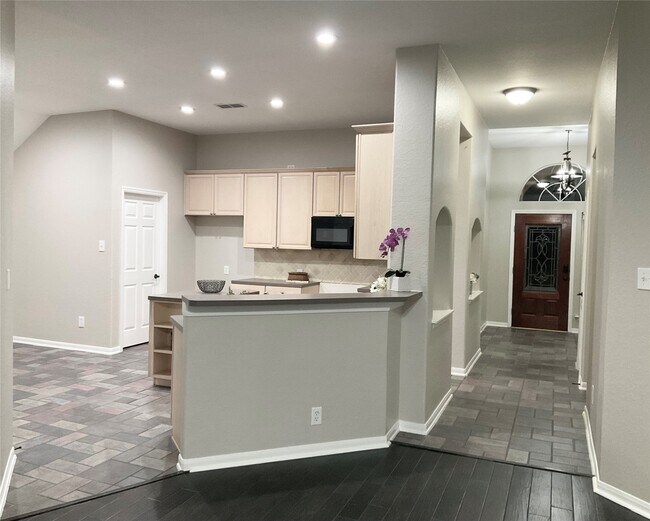 Building Photo - 43 N Merryweather Cir