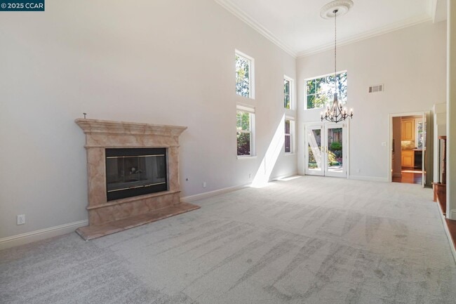 Building Photo - 1423 Homestead Ave