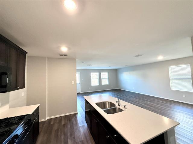 Building Photo - 1524 Avery Pointe Dr