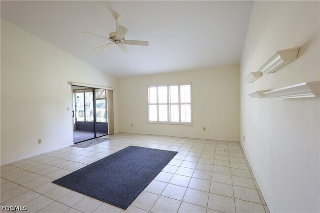 Building Photo - 12840 Dornoch Ct