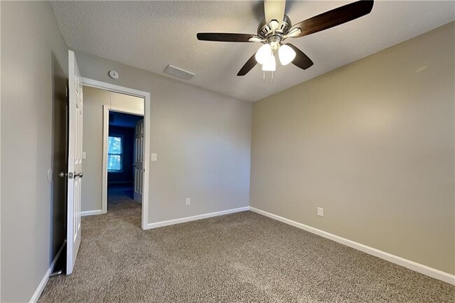 Building Photo - 4214 Fiddlers Bend