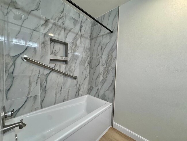 Building Photo - 14042 Lemon Valley Pl