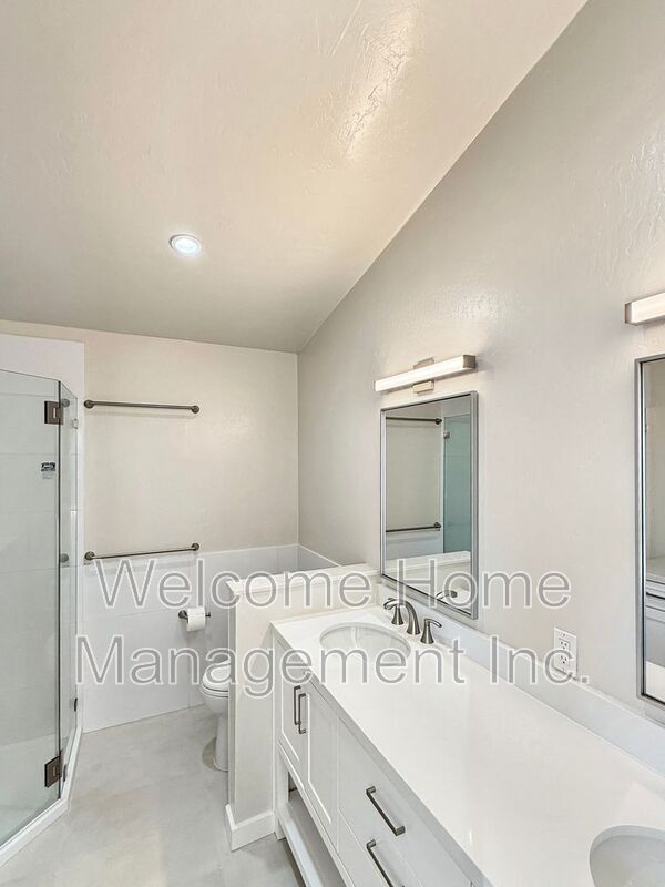 Building Photo - 179A Brown Drive