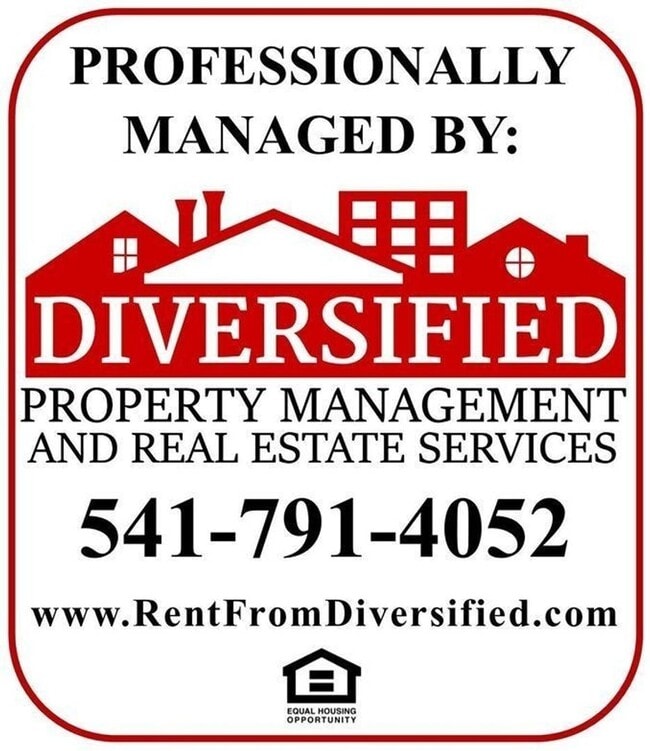Building Photo - Pet Friendly, Single Level 3bed : 2bath Ho...
