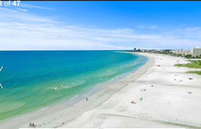 Building Photo - 3850 Virga Blvd