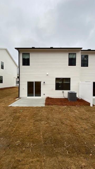 Building Photo - 7293 Mulberry St