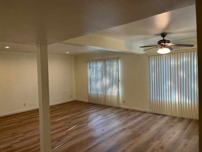 Building Photo - 4700 Natick Ave