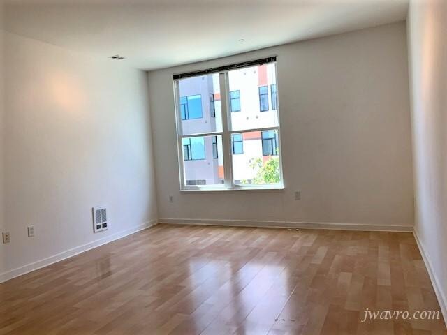 Building Photo - 5900 3rd St