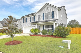 Building Photo - 179 port Dr