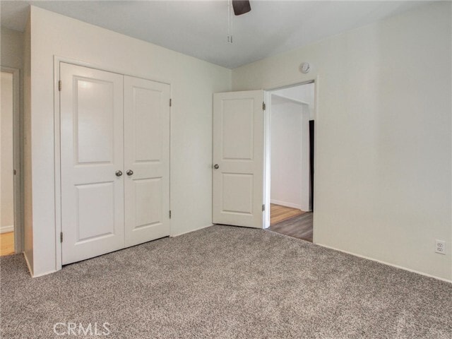 Building Photo - 901 Kirby Dr