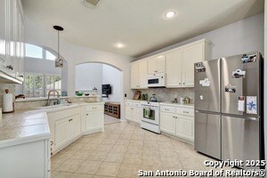 Building Photo - 21715 Prospect Hill