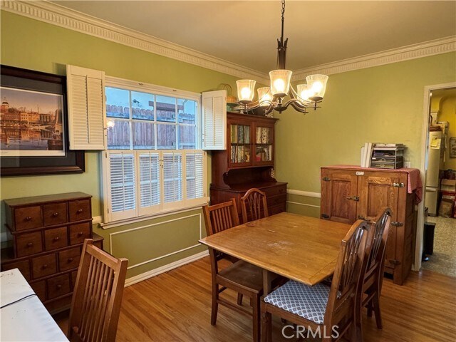 Building Photo - 172 McKinley Pl