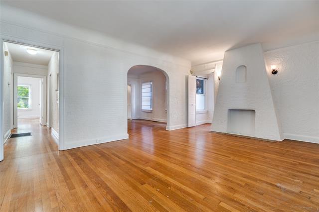 Building Photo - 4012 Prescott Ave