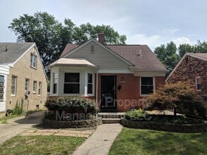 Building Photo - 9614 Beaverland St