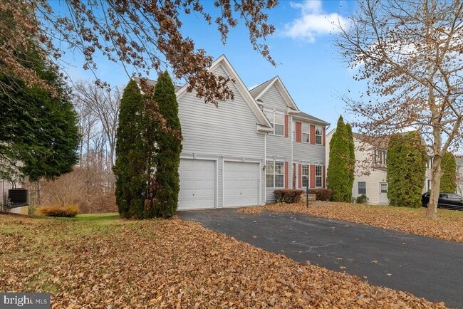 Building Photo - 14578 General Washington Dr