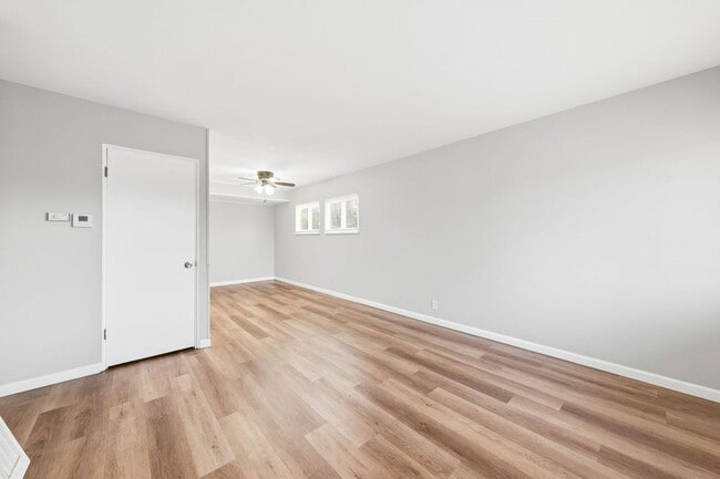 Building Photo - 133 Perthshire Rd