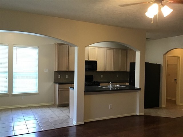 Building Photo - 9602 Cobalt Creek Ln