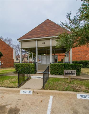 Building Photo - 234 Samuel Blvd