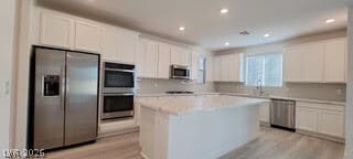 Building Photo - 12348 Harbor Isle Ave