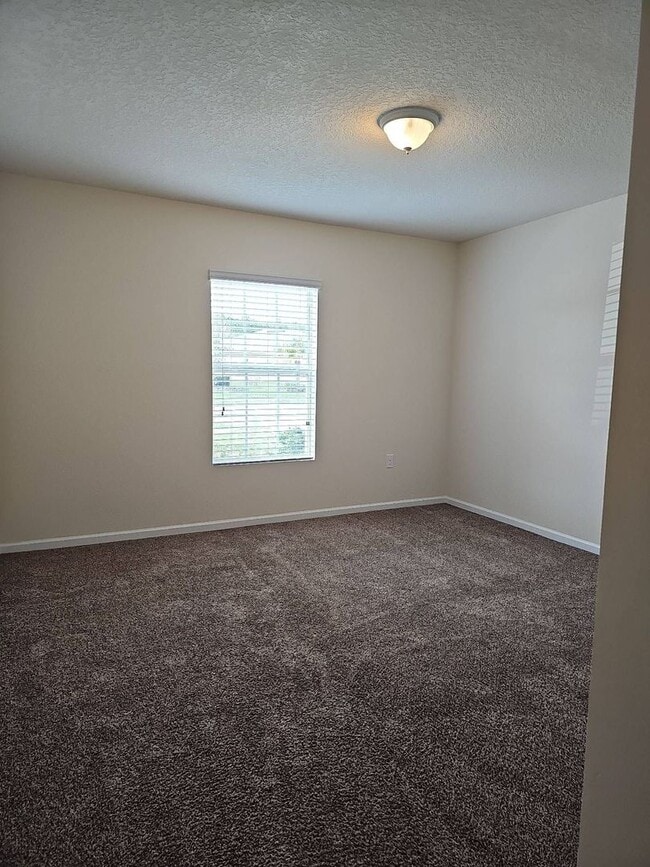 Building Photo - Beautiful 3/2 in Fernandina Beach
