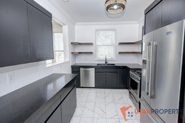 Building Photo - 4502 W 11800 S