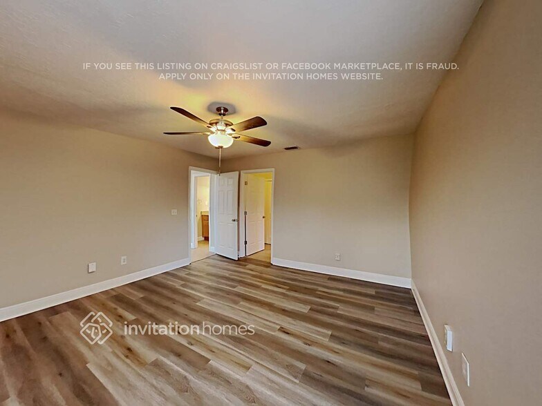 Building Photo - 1087 Sugarberry Trail