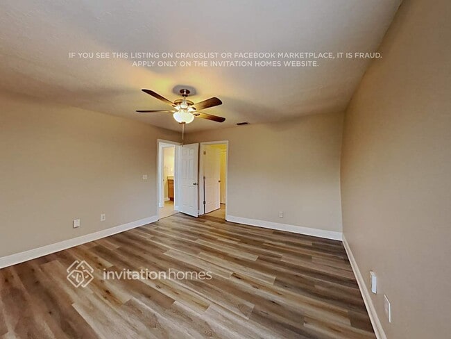Building Photo - 1087 Sugarberry Trail